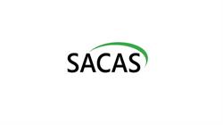 South African Certification and Auditing Services (SACAS)