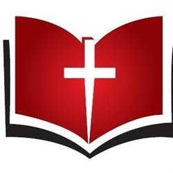 Westpoint Baptist Church