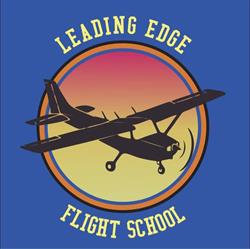 Leading Edge Flight School