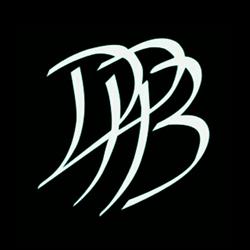D. P. BEZUIDENHOUT ATTORNEYS
