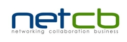 NETCB ZA (PTY) LTD