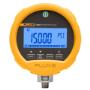 700g-Precision-Pressure-Gauges