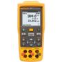 712-RTD-Process-Calibrator