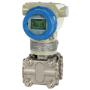 Differential Pressure Transmitter Alia ADP9000