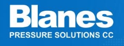 Blanes Pressure Solutions