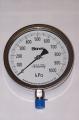 Pressure Gauge Vibragauge