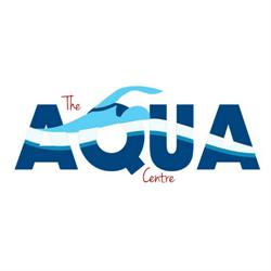 The Aqua Centre
