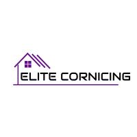 Elite cornicing