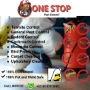 Services