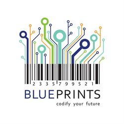 Blueprints