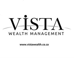 Vista Wealth Management, South Africa
