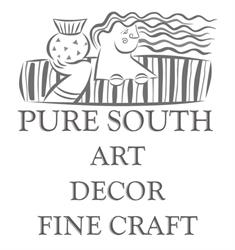 Pure South