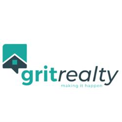 Grit Realty (Pty) Ltd