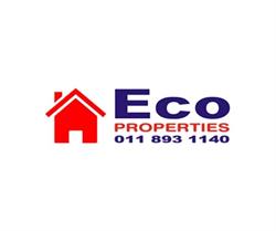 Eco Properties