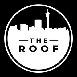 The Roof
