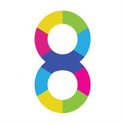 Triple Eight