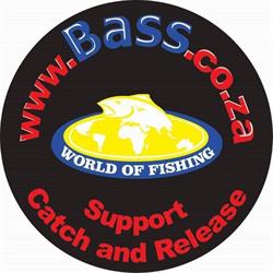 World of Fishing / www.bass.co.za