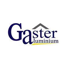 Gaster Aluminium Pty. Ltd