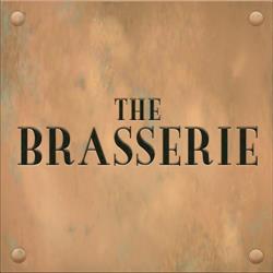 The Brasserie