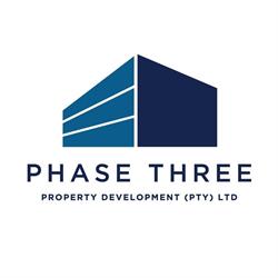 Phase Three Property Development