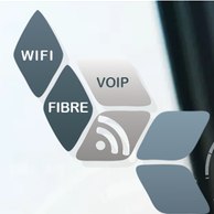 Bosveld Communications