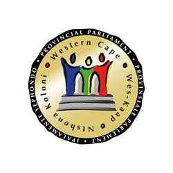 Western Cape Provincial Parliament