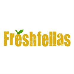 Freshfellas