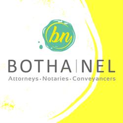 Botha Nel Attorneys, Notaries & Conveyancers