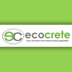 Ecocrete