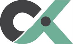CRUX Konsult - Accountants and Tax Practitioners