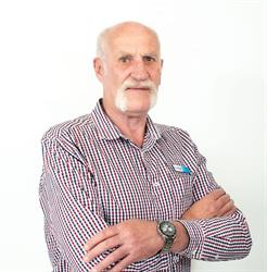 THUSANONG PROPERTY SOLUTIONS