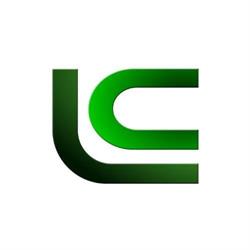 Lansdowne Coachworks