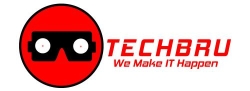TechBru