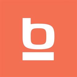 Bloc Outdoor Furniture