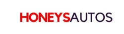 Honey's Auto