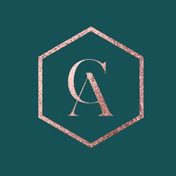 Curran Attorneys