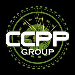 CCPP Group