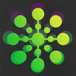 ThasnoHost