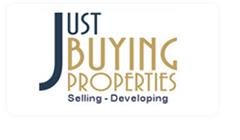 Just Buying Properties CC
