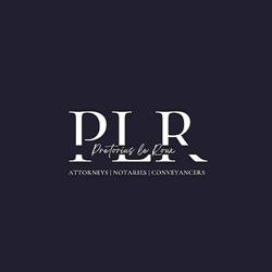 PLR Attorneys
