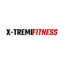 X-treme Fitness