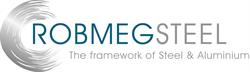 Robmeg Steel