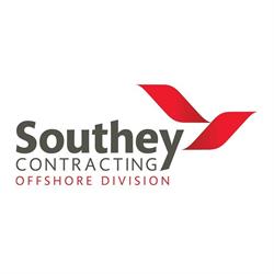 Southey Offshore