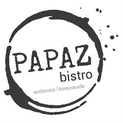 PAPAZ Bistro