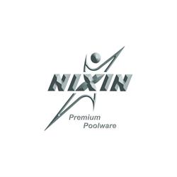 Waterite / NIXIN Poolware