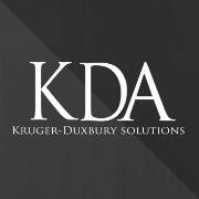Kruger-Duxbury Solutions