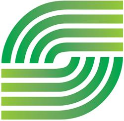 Lombard Consulting Engineers