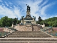 Exclusive Luxury Authentic Cultural Vacations