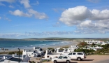 Exclusive Luxury Authentic Cultural Vacations