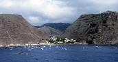 Exclusive Luxury Authentic Cultural Vacations